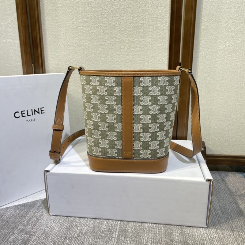 Ce**e satchel bags